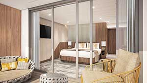 Sky suite.jpg